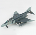McDonnell Douglas F-4C Phantom II 64-0776, 142nd FIG, Oregon ANG, June 1989
