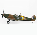 Spitfire Mk.I K9953/ZP-A, Flt. Lt. Adolph Malan, No. 74 Squadron, Hornchurch Spitfire Mk.I K9953/ZP-A, Flt. Lt. Adolph Malan, No. 74 Squadron, Hornchurch