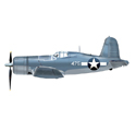 F4U-1 Corsair No.475 1st/Lt John F.Bolt Jr., VMF-214, Russell Islands 1943 F4U-1 Corsair No.475 1st/Lt John F.Bolt Jr., VMF-214, Russell Islands 1943