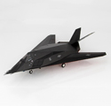Lockheed F-117A Nighthawk 「Farewell」 88-0843, 49th Fighter Wing, April 2008