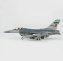 Lockheed F-16C 89-2098, 112th FS 「Stingers」, 180th FW, Ohio ANG, mid 2000s Lockheed F-16C 89-2098, 112th FS 「Stingers」, 180th FW, Ohio ANG, mid 2000s
