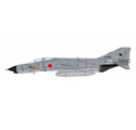 McDonnell Douglas F-4EJ Kai 97-8416, 301 Squadron, JASDF, Hyakuri AB, Japan, 2016 McDonnell Douglas F-4EJ Kai 97-8416, 301 Squadron, JASDF, Hyakuri AB, Japan, 2016