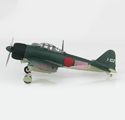Japan A6M2 Zero Fighter Type 21 201st Naval Flying Group Tetsunzo Iwamoto Rabaul Japan A6M2 Zero Fighter Type 21 201st Naval Flying Group Tetsunzo Iwamoto Rabaul