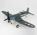 F4U-1A Corsair White 883 「Martha」 1st Lt. Bob McClurg & Major Greg Boyington VMF-214