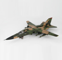 F-111F Aardvark 72-1450, 494th TFS, 1992 F-111F Aardvark 72-1450, 494th TFS, 1992