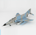 伊朗空軍 RF-4E 幽靈II 20267,梅赫拉巴德AB,2009 伊朗空軍 RF-4E 幽靈II 20267,梅赫拉巴德AB,2009