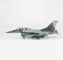 F-16BM F-16 羅馬尼亞空軍 F-16BM F-16 羅馬尼亞空軍