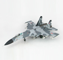 Su-27SK Flanker B TS-2701, 11th Squadron, Indonesian Air Force, 2003 Su-27SK Flanker B TS-2701, 11th Squadron, Indonesian Air Force, 2003