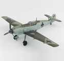 BF 109E-3 1./JG 2 「Richthofen」, Luftwaffe Oblt. Otto Bertram May 1940 BF 109E-3 1./JG 2 「Richthofen」, Luftwaffe Oblt. Otto Bertram May 1940