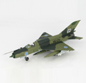 MIG-21 BIS Izdelye 75A, 31st Fighter Squadron, Kuopio Airbase, Finland 1980 MIG-21 BIS Izdelye 75A, 31st Fighter Squadron, Kuopio Airbase, Finland 1980