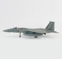 McDonnell Douglas F-15J Eagle 02-8801, ADTW, JASDF McDonnell Douglas F-15J Eagle 02-8801, ADTW, JASDF