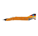 McDonnell Douglas F-4F 50 Jahre WTD 61, September 2007