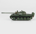 T-55 Soviet Medium Tank 522, Soviet Army, 1970s