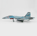 Su-35 Flanker E 01104, Akhtubinsk, 2012 Su-35 Flanker E 01104, Akhtubinsk, 2012