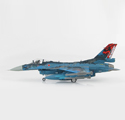 Japan F-2A Jet Fighter Misawa AB 2016 「3 Squadron 60th Anniversary」 Japan F-2A Jet Fighter Misawa AB 2016 「3 Squadron 60th Anniversary」