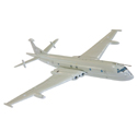 Hawker Siddeley Nimrod MR.2