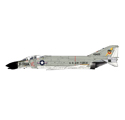 F-110A Spectre USAF TAC, Langley AFB, 1962 F-110A Spectre USAF TAC, Langley AFB, 1962