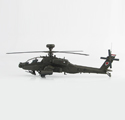 AH-64D Longbow 2067, 120th Sqn., RSAF, 2016 AH-64D Longbow 2067, 120th Sqn., RSAF, 2016