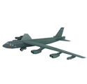 B-52H