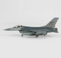 Lockheed F-16A Fighting Falcon 79-0403, New York ANG/174th TFW,   Saudi Arabia
