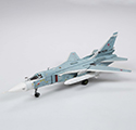 SU-24M White 16