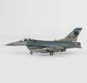 Lockheed F-16C Block 52 92-3911, 157th FS/169th FW, South Carolina, McEntire JNGB Lockheed F-16C Block 52 92-3911, 157th FS/169th FW, South Carolina, McEntire JNGB