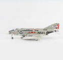 McDonnell Douglas F-4J Phantom II BuNo.155510, VF-102 「Diamondbacks」