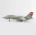 Grumman F-14A Tomcat 162603, VF-1