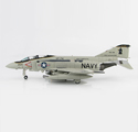 McDonnell Douglas F-4J Phantom II BuNo.153777