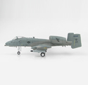 A-10C Thunderbolt II 78-0633, 190th FS/124th FW, Incirlik AB, Turkey,October 2016 A-10C Thunderbolt II 78-0633, 190th FS/124th FW, Incirlik AB, Turkey,October 2016