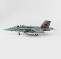 EA-18G Growler 168893,VAQ-141