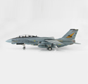 Grumman F-14A Tomcat BuNo 161616, VF-21 「Freelancers」,USS Independence,CVW-5, 1994 Grumman F-14A Tomcat BuNo 161616, VF-21 「Freelancers」,USS Independence,CVW-5, 1994