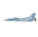 Mirage 2000-5F 2-EB, E.C. 1/2, SPA 3/103, Cigognes, Dijon, France, 2010 Mirage 2000-5F 2-EB, E.C. 1/2, SPA 3/103, Cigognes, Dijon, France, 2010