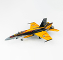CF-188 「2016 DEMO」 Captain Ryan 「Roid」 Kean, 2016 CF-188 「2016 DEMO」 Captain Ryan 「Roid」 Kean, 2016