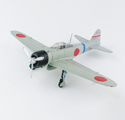 Japan Zero Fighter Type II 3-112, Lt. Minoru Suzuki, 12th Kokutai, China 1941 Japan Zero Fighter Type II 3-112, Lt. Minoru Suzuki, 12th Kokutai, China 1941