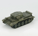 British Cromwell IV British Cromwell IV