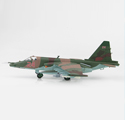 Su-25 SM 俄羅斯空軍Red 24