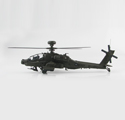 國軍 AH-64E阿帕契攻擊直升機 陸軍601旅 2010 國軍 AH-64E阿帕契攻擊直升機 陸軍601旅 2010