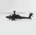 AH-64E Apache Guardian 31601, ROK Army AH-64E Apache Guardian 31601, ROK Army