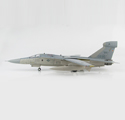 EF-111A 66-0030 390th ECS/48th TFW(P), Operation Desert Storm, Saudi Arabia early