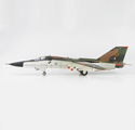 F-111C Aardvark A8-132, ARDU, RAAF, 1988 F-111C Aardvark A8-132, ARDU, RAAF, 1988