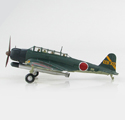 B5N2 Kate 931st Naval Flying Group (KEB303), Kushira Air Base, April 1945 B5N2 Kate 931st Naval Flying Group (KEB303), Kushira Air Base, April 1945