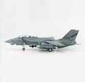 Grumman F-14D Tomcat 164350, VF-2, 2003 「OIF」