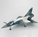 Dassault Mirage 2000-5F