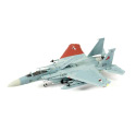 Ace Combat F-15C F15 Eagle GALM 2