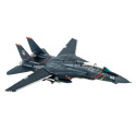 Ace Combat Razgriz F-14A