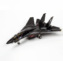 F-14A VX-4 Black Bunny Classic Cats Wave 4