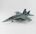 EA-18G Growler A46-306, No.6 Sqn 「100th Anniversary」, RAAF, 2018 EA-18G Growler A46-306, No.6 Sqn 「100th Anniversary」, RAAF, 2018