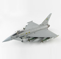 Eurofighter Typhoon ZJ927 「QO-M」, 3 Sqn., RAF, Libya 2011 Eurofighter Typhoon ZJ927 「QO-M」, 3 Sqn., RAF, Libya 2011
