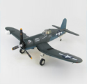 4U-2 Corsair 「Midnite Cocktail」 VMF(N)-532, USMC, Saipan, July 1944 4U-2 Corsair 「Midnite Cocktail」 VMF(N)-532, USMC, Saipan, July 1944